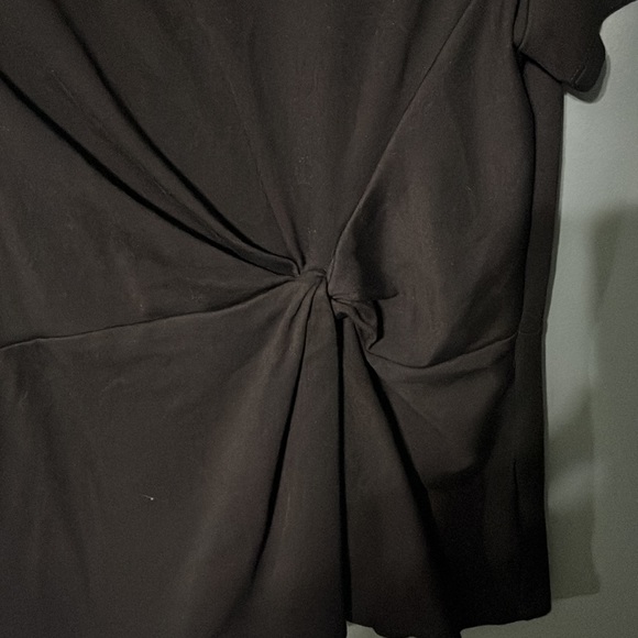 Express Tee - Picture 3 of 5